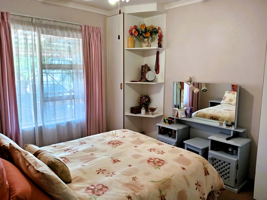 3 Bedroom Property for Sale in Strelitzia Park Eastern Cape